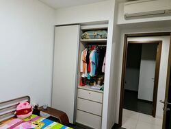 The Topiary (D28), Condominium #390334721